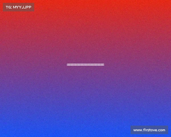 电子竞技证书国家认可吗—电子竞技证书国家认可吗多少钱