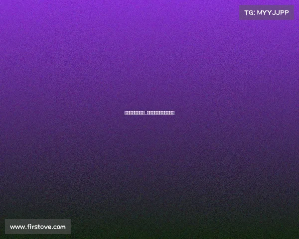 电子竞技鼠标材质_电子竞技鼠标材质是什么