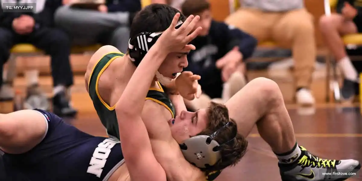 必威官网首页——点燃运动激情,畅享活力人生!🏃♂️